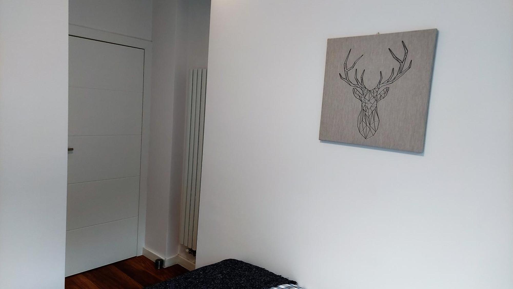 Theapartments Wrzesnienska Łódź Eksteriør bilde