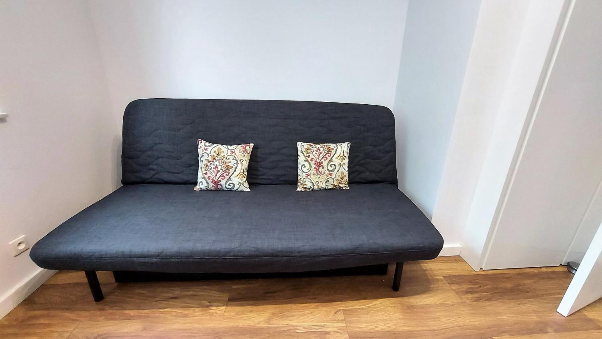 Theapartments Wrzesnienska Łódź Eksteriør bilde