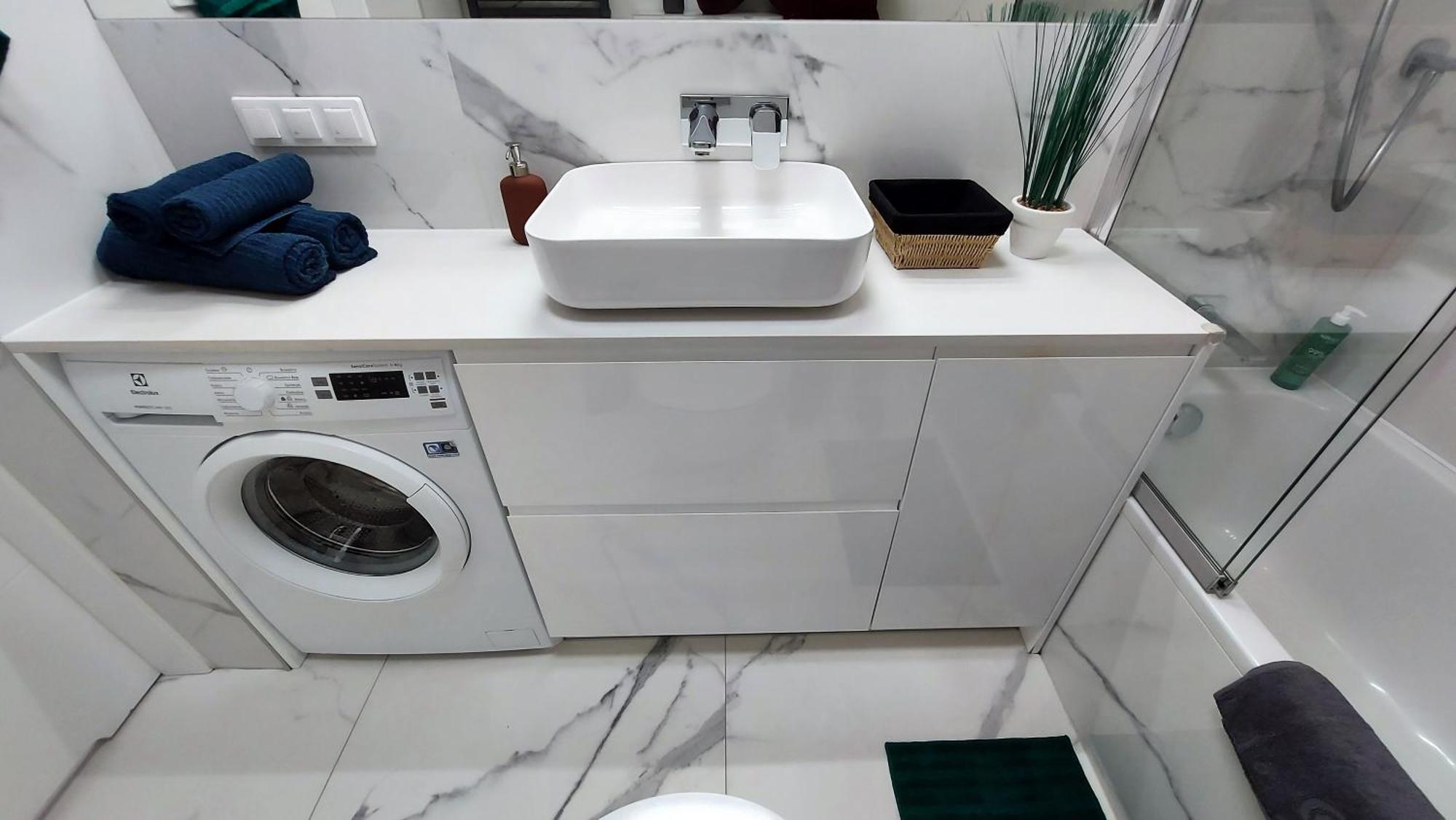 Theapartments Wrzesnienska Łódź Eksteriør bilde