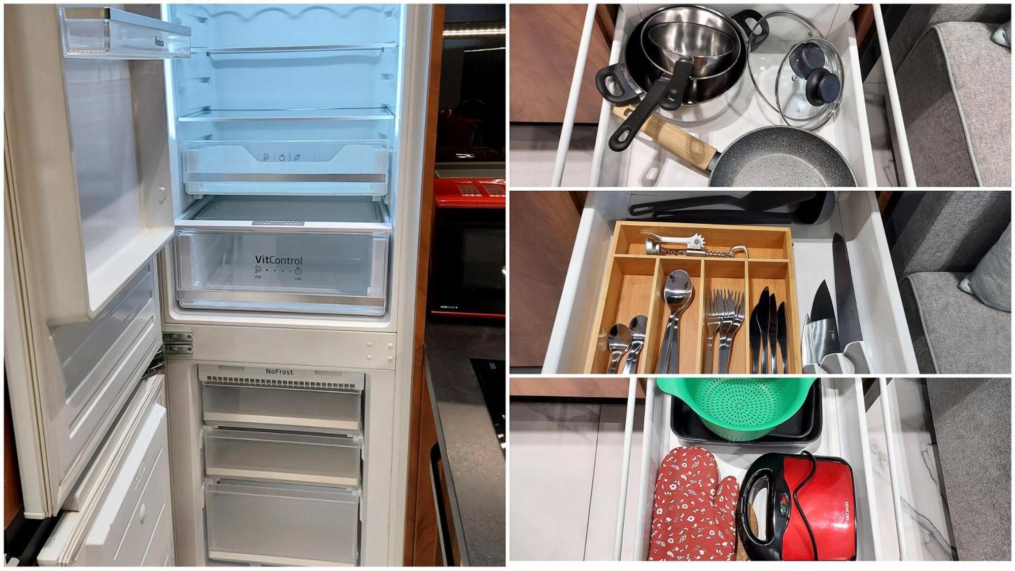 Theapartments Wrzesnienska Łódź Eksteriør bilde